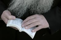 אילוסטרציה 