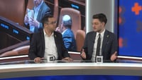 פיגוע משולב בצפון, הנתונים המפתיעים שיפתרו את 'חוק הגיוס' והסערה בשב"כ | צפו