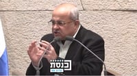 טיבי שאל את צ'אט GPT על נתניהו; זו התשובה שקיבל