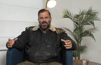 דוד זולדן
