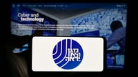 שב"כ