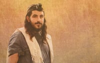 שנה לזכרו של החבר שנהרג: "תמימות ופשטות"