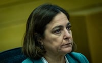 קרולין גליק