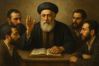 חג הפסח