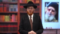 מעשה בסיר של חמץ: "הרב של השכונה חשב שאת אשכנזיה"