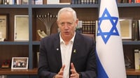 גנץ