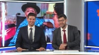 האם התוכנית 'דרך שווה' פונה רק לחרדים? סוד הקשיש בן ה-124 והסיבה לפיטורי הטייסים