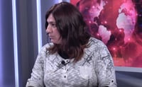  ריקי סיטון