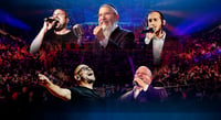 אילוסטרציה