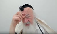 בואו לסיים ש"ס תוך שנה | השיעור היום: קידושין ע"ז-פ"ב