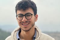 יואלי ברים