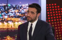ישי כהן באולפן: 60,000 צווי גיוס? המהלך הטוב ביותר עבור החרדים