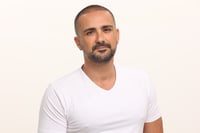 אבי שושן
