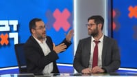 דרקון - יש דבר כזה: המומחה בשיחה חשובה על המקרים הטראגיים