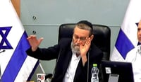 גפני