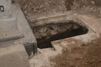 "זה לא בהר הזיתים ולא בקרית מלאכי": הפולמוס על מיקום קבר רבי חיים ויטאל