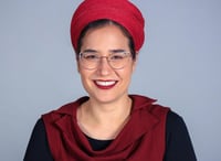 צאלה גז הי"ד
