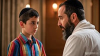 כך הורים מפענחים את הילדים ללא מילים