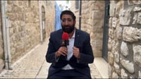 הגרביים של ויינשטיין | החדשות הלא חשובות של השבוע – ספיישל ל"ג בעומר