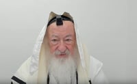בואו לסיים ש"ס תוך שנה | השיעור היום: בבא קמא ע"ג-ע"ט