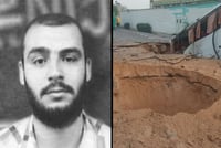 שר הביטחון: בידינו אינדיקציות שמוחמד סינוואר חוסל | דיווח: גם האח השלישי הותקף