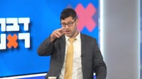 האמת מאחורי בחירת הדיינים; והקלטה דרמטית מאיום הפרוטקשן 