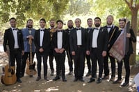 אנסמבל אתאנו בסינגל קליפ חדש: "רננו"