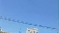 כוח צה"ל ירה על משלחת דיפלומטית בג'נין; זה ההסבר שסופק