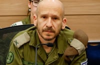 תא"ל שי טייב