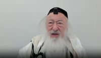 בואו לסיים ש"ס תוך שנה | השיעור היום: מס' בבא קמא קי"ד- קי"ט