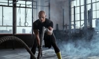 רק בכללית Active מגוון אימוני כושר ב־20 ש"ח בלבד