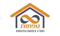 מזרחי טפחות מסכם רבעון עם רווח של כ-1.3 מיליארד ₪