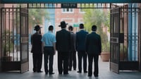 "זה ידע כלכלי ששווה זהב" הכירו את מערכת התכנים החינמית והפופולארית