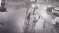 תקיפה אכזרית בירושלים: התנפלו והטיחו את ראשו בספסל הפוך