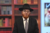 מתכוננים לחג: האם אפשר לאכול בשר מיד אחרי מאכלי חלב? • צפו