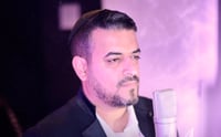אליה והב בסינגל חדש ומרגש: "חזק אותי"