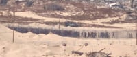 דיווח: העזתים נוהרים לנקודת הסיוע; כך תסנן ישראל את המחבלים