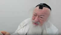 בואו לסיים ש"ס תוך שנה | השיעור היום: מסכת ראש השנה כ"ה-ל"א