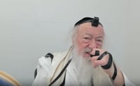 בואו לסיים ש"ס תוך שנה | השיעור היום: מסכת בבא מציעא ב'-ה'