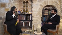 הסודות והסגולות: מה באמת מתרחש בליל תיקון שבועות?
