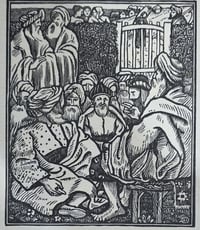  מִימֵיהֶם שֶׁל אֲבוֹתֵינוּ, לֹא פָּסְקָה יְשִׁיבָה מֵהֶם