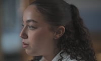 אורי מגידיש בריאיון