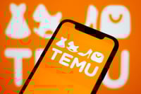 בקריסה בארה"ב. טמו