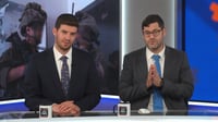 חשיפה: זה מספר המתגייסים המוסכם | כך לוחמי כיתת הכוננות הצילו את מתתיהו