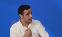 ישי כהן: החרדים הוכו בהלם בפגישה עם אדלשטיין והודיעו על פיזור הכנסת, אך נותנים לנתניהו הזדמנות לתקן | צפו