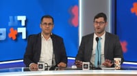 הסנקציות ההזויות נגד עולם התורה, הנשיא הסורי מתחפש? והתגובה היפה של הבית הלבן