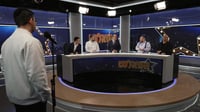 במוצ"ש זה קורה | פרק הבכורה של "הטאלנט" - הריאליטי החדש של 'כיכר השבת' • צפו