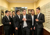 אילוסטרציה