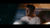 מאור אמסלם בסינגל בכורה מרגש: “הדרך הביתה”