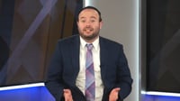 הדיווח ב'כיכר השבת' שהדליק את בן כספית: "לשלול להם הכל" • מעייריב